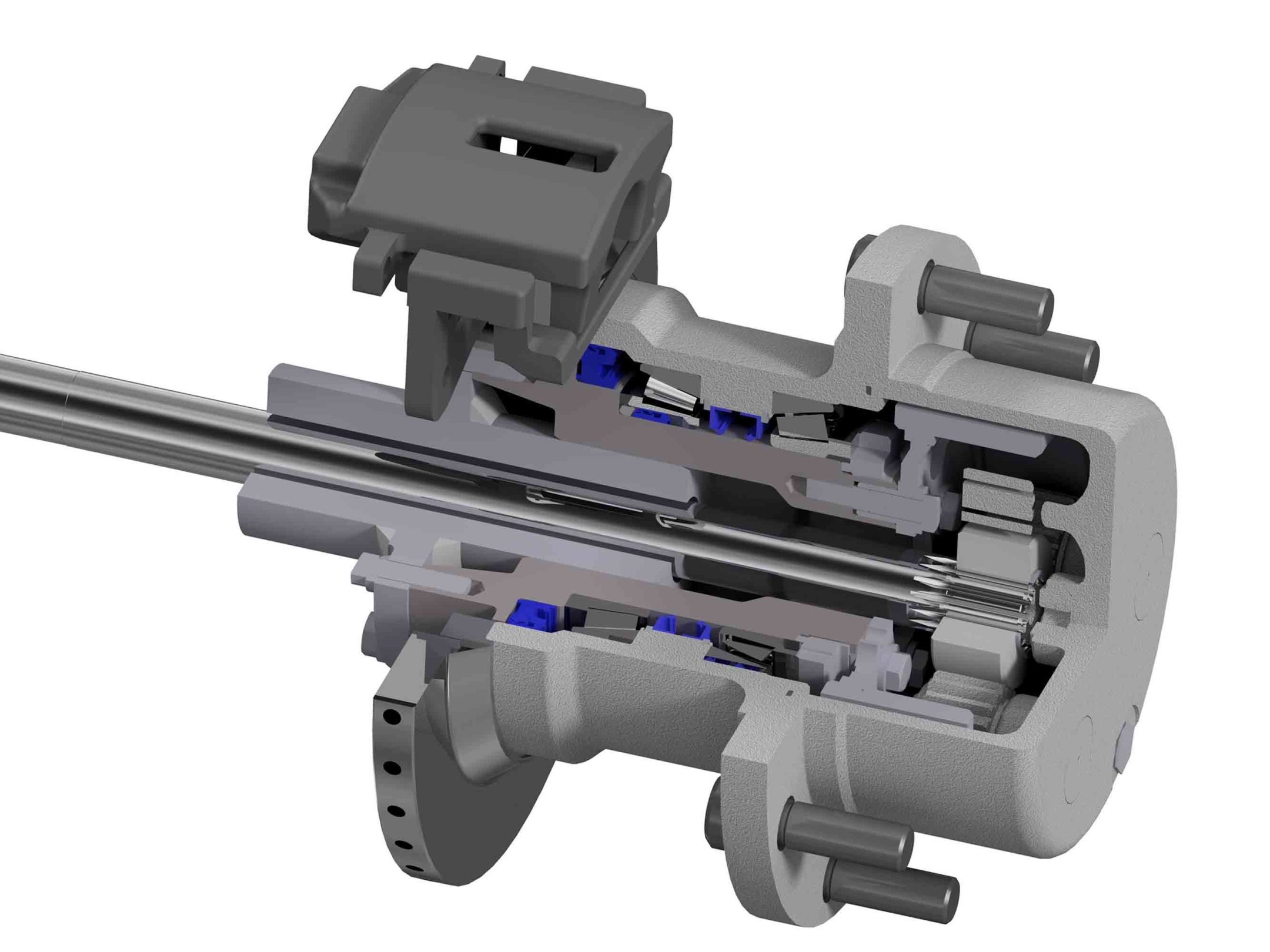 Проект стальных сболченных резервуаров объемом 5000м3, из нержавеющей стали AISI304